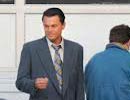 801_The Wolf of Wall Street14.jpg